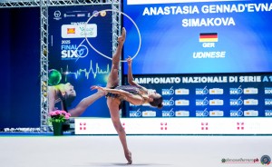 final6 t1 udinese simakova anastasia gennad evna   cerchio sfe04304 copia simone ferraro ph copia